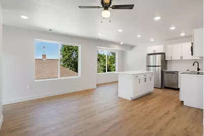 650 28th St, Ogden, UT 84403 - Photo 2