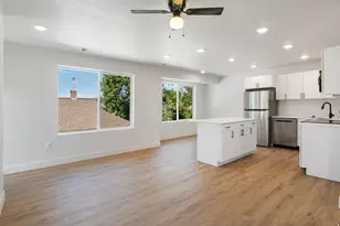 650 28th St, Ogden, UT 84403 - Photo 2