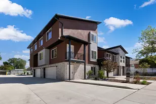 650 28th St, Ogden, UT 84403 - Photo 18