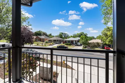 650 28th St, Ogden, UT 84403 - Photo 14