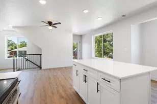 650 28th St, Ogden, UT 84403 - Photo 6