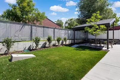 652 28th St, Ogden, UT 84403 - Photo 24