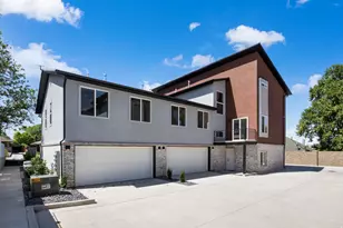 652 28th St, Ogden, UT 84403 - Photo 22