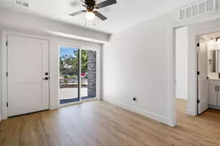 652 28th St, Ogden, UT 84403 - Photo 6