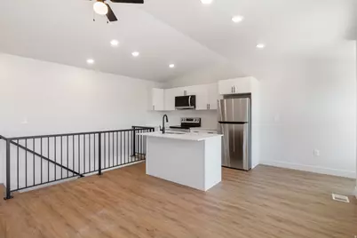 652 28th St, Ogden, UT 84403 - Photo 2
