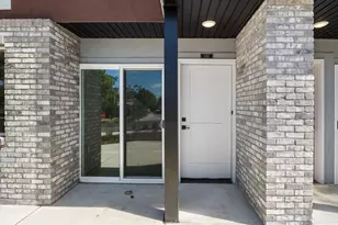 652 28th St, Ogden, UT 84403 - Photo 18