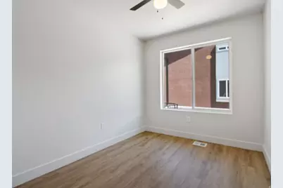 652 28th St, Ogden, UT 84403 - Photo 10