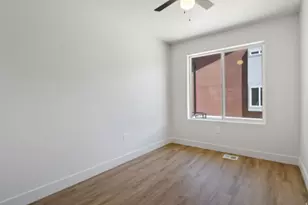 652 28th St, Ogden, UT 84403 - Photo 10