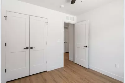 652 28th St, Ogden, UT 84403 - Photo 14