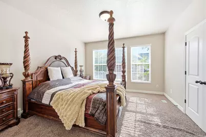 4516 W Sebago Way S, South Jordan, UT 84009 - Photo 10