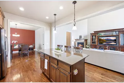 4516 W Sebago Way S, South Jordan, UT 84009 - Photo 18