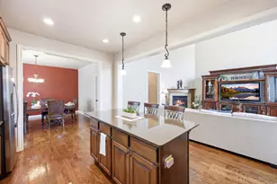 4516 W Sebago Way S, South Jordan, UT 84009 - Photo 18