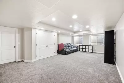 4516 W Sebago Way S, South Jordan, UT 84009 - Photo 34