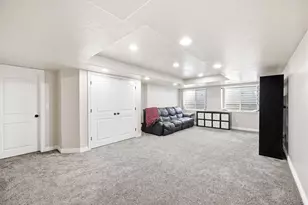 4516 W Sebago Way S, South Jordan, UT 84009 - Photo 34