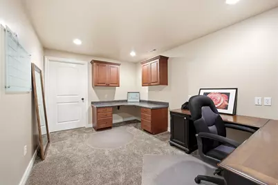 4516 W Sebago Way S, South Jordan, UT 84009 - Photo 30
