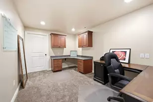 4516 W Sebago Way S, South Jordan, UT 84009 - Photo 30