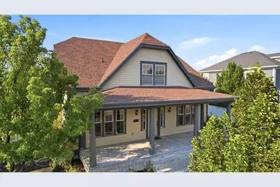 4516 W Sebago Way S, South Jordan, UT 84009 - Photo 46