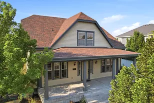 4516 W Sebago Way S, South Jordan, UT 84009 - Photo 46