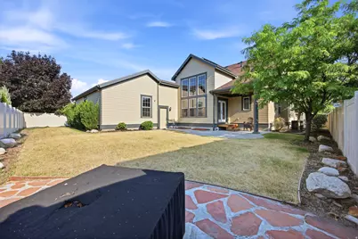 4516 W Sebago Way S, South Jordan, UT 84009 - Photo 40
