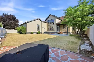 4516 W Sebago Way S, South Jordan, UT 84009 - Photo 40