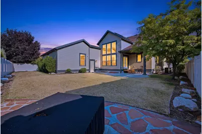 4516 W Sebago Way S, South Jordan, UT 84009 - Photo 44