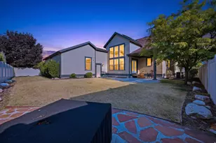 4516 W Sebago Way S, South Jordan, UT 84009 - Photo 44