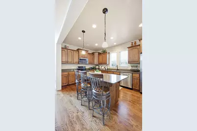 4516 W Sebago Way S, South Jordan, UT 84009 - Photo 20