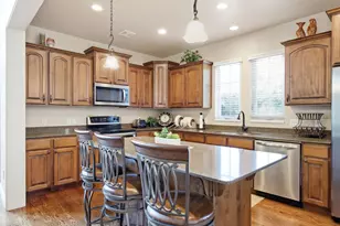 4516 W Sebago Way S, South Jordan, UT 84009 - Photo 20