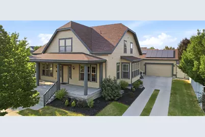 4516 W Sebago Way S, South Jordan, UT 84009 - Photo 2