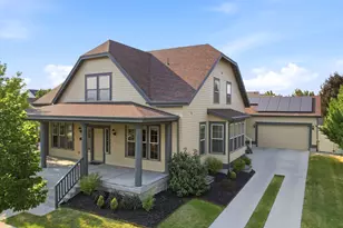 4516 W Sebago Way S, South Jordan, UT 84009 - Photo 2
