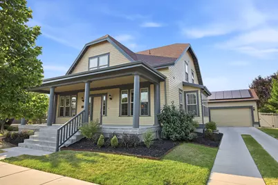 4516 W Sebago Way S, South Jordan, UT 84009 - Photo 1