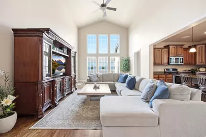 4516 W Sebago Way S, South Jordan, UT 84009 - Photo 14