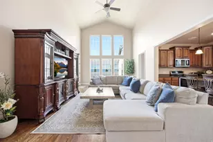 4516 W Sebago Way S, South Jordan, UT 84009 - Photo 14