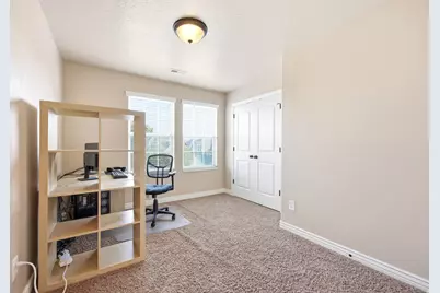 4516 W Sebago Way S, South Jordan, UT 84009 - Photo 26
