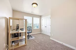 4516 W Sebago Way S, South Jordan, UT 84009 - Photo 26