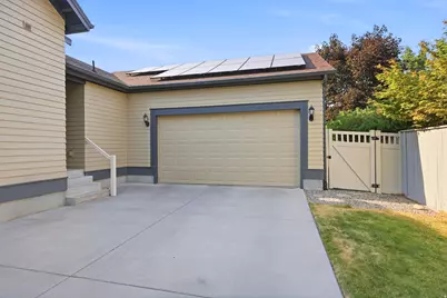 4516 W Sebago Way S, South Jordan, UT 84009 - Photo 38