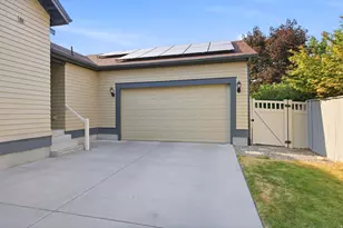 4516 W Sebago Way S, South Jordan, UT 84009 - Photo 38