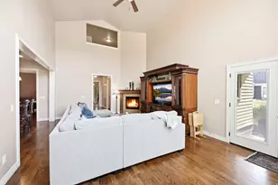 4516 W Sebago Way S, South Jordan, UT 84009 - Photo 16