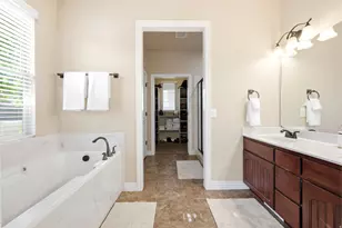 4516 W Sebago Way S, South Jordan, UT 84009 - Photo 12