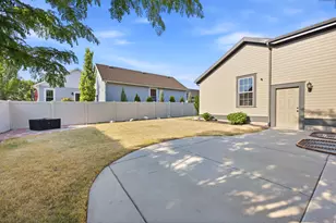 4516 W Sebago Way S, South Jordan, UT 84009 - Photo 42