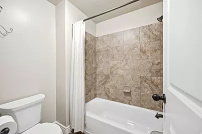 4516 W Sebago Way S, South Jordan, UT 84009 - Photo 32