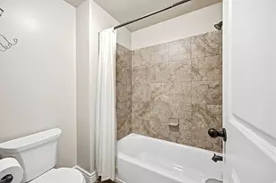 4516 W Sebago Way S, South Jordan, UT 84009 - Photo 32