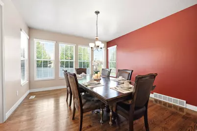 4516 W Sebago Way S, South Jordan, UT 84009 - Photo 22