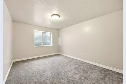 4516 W Sebago Way S, South Jordan, UT 84009 - Photo 28
