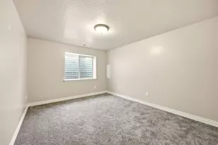 4516 W Sebago Way S, South Jordan, UT 84009 - Photo 28
