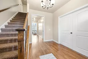 4516 W Sebago Way S, South Jordan, UT 84009 - Photo 6