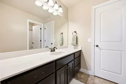 4516 W Sebago Way S, South Jordan, UT 84009 - Photo 24