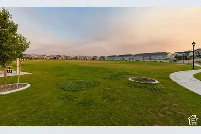 15187 S Wild Horse Way, Bluffdale, UT 84065 - Photo 34