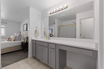 15187 S Wild Horse Way, Bluffdale, UT 84065 - Photo 22