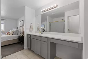 15187 S Wild Horse Wy, Bluffdale, UT 84065 - Photo 22